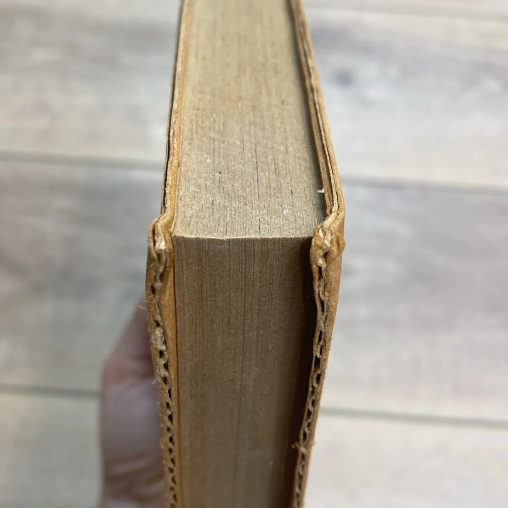 *RARE*‎ Milano in Bocca Cookbook